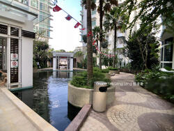 the-cascadia photo thumbnail #7